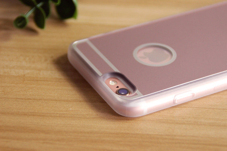 chargeur pour téléphones APPLE APPLE IPHONE6 PLUS - Ref 1300556 Image 27