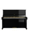 Japan original imported Yamaha YAMAHA/UX/UX1/UX2/UX3/UX5 playing upright second-hand piano