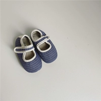 Светло-синий