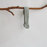 Светло-синий