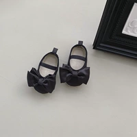 Жемчужный черный