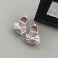 Жемчужная пудра