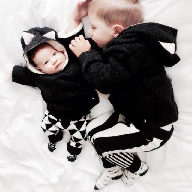 Pull enfant - Ref 2103265 Image 8