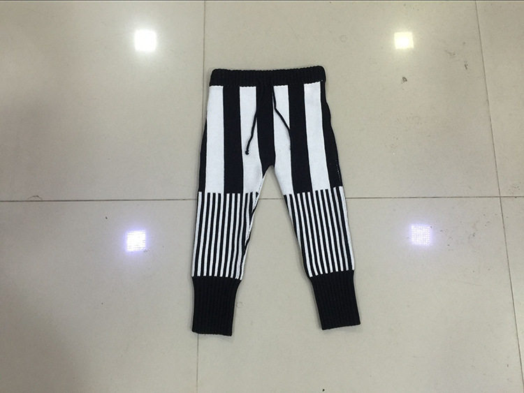 Pull enfant - Ref 2103265 Image 24