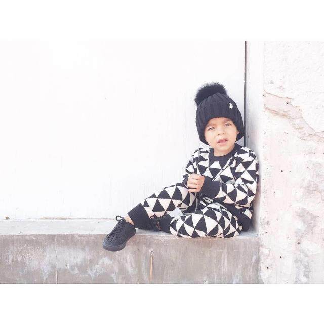 Pull enfant - Ref 2103265 Image 11