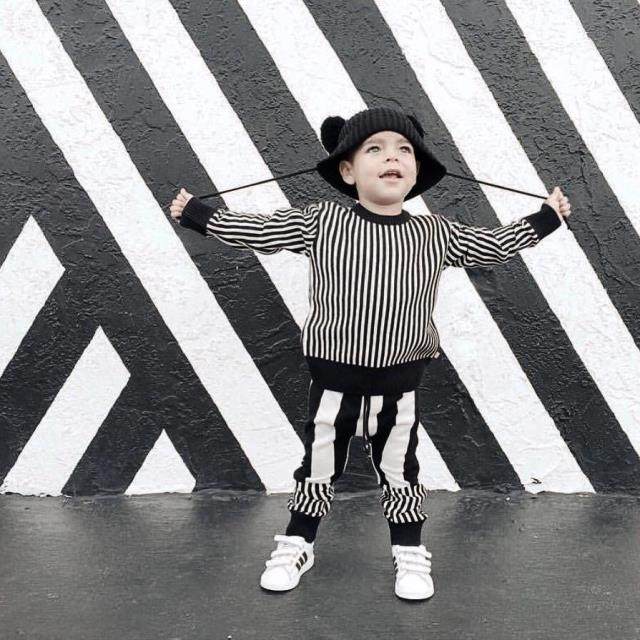 Pull enfant - Ref 2103265 Image 9