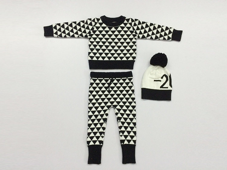 Pull enfant - Ref 2103265 Image 7