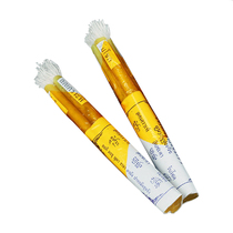 Thailands old Autumn Cuba Ali Yacha candles four sides Kun Ping Chongdi cover Lahu