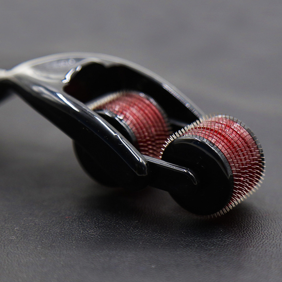 Flirting toys spiked nipples clitoral stimulation double roller sm female couples alternative sex tools acacia toys