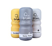 Mens equipment true Yin inverted model Japanese electric toy adult masturbation flying fun machine Cup sm Tintin supplies