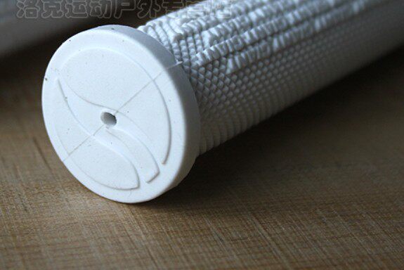 Poignées de vélo - Ref 2337792 Image 7