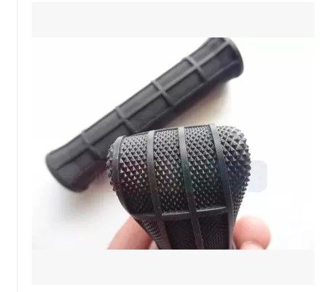 Poignées de vélo - Ref 2339934 Image 4