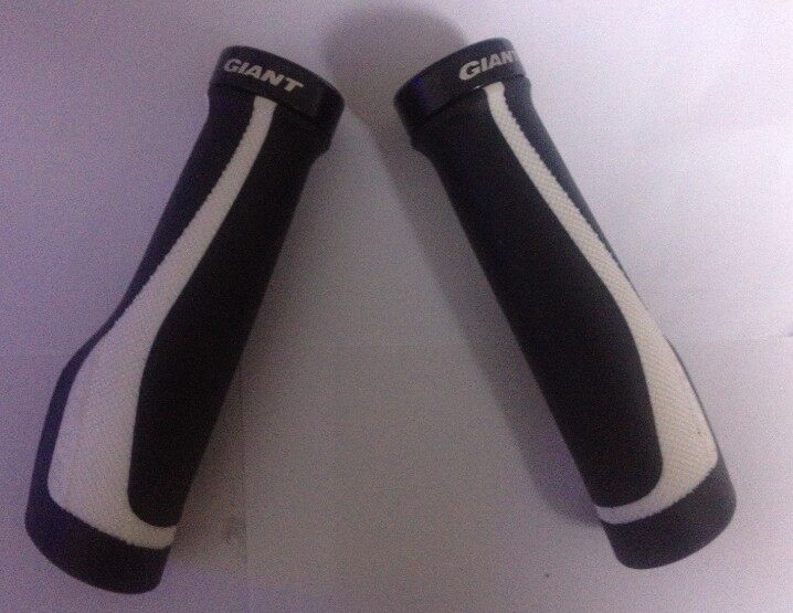 Poignées de vélo - Ref 2342397 Image 6