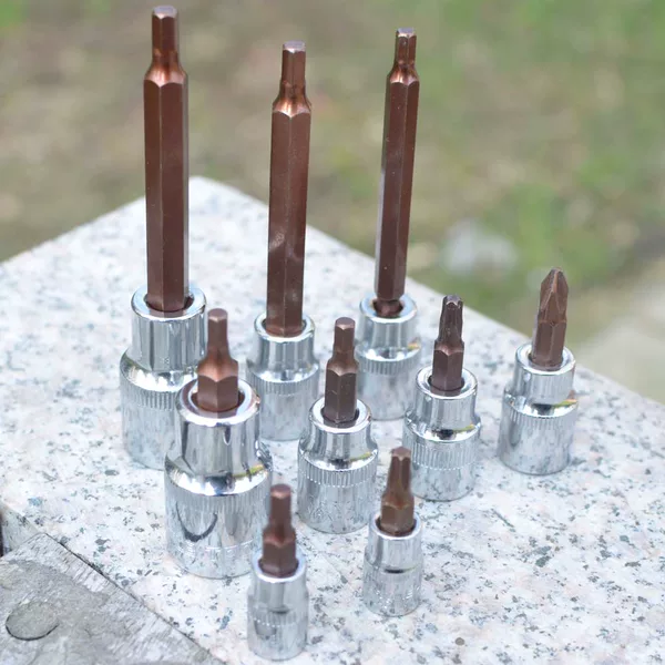 Товары от 小静子1030