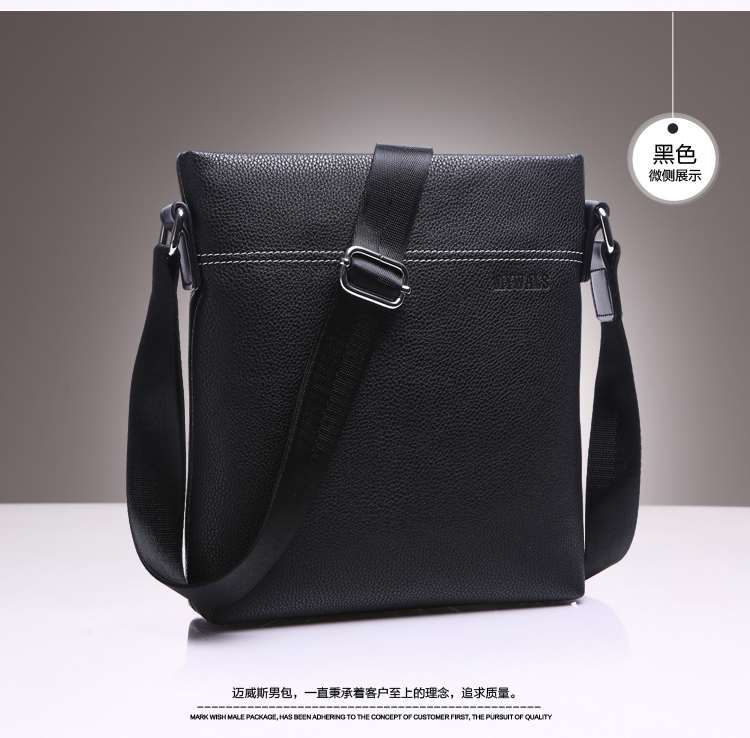 Sac homme - Ref 50189 Image 28