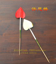 A prerequisite for the Buddhist altar in Thailand is also the Bodhi Ye family residence ornament