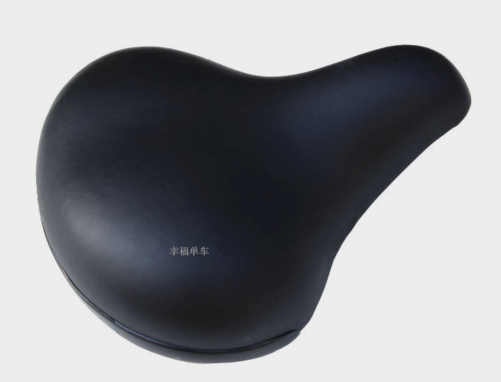 Selle de vélo - Ref 2356968 Image 10
