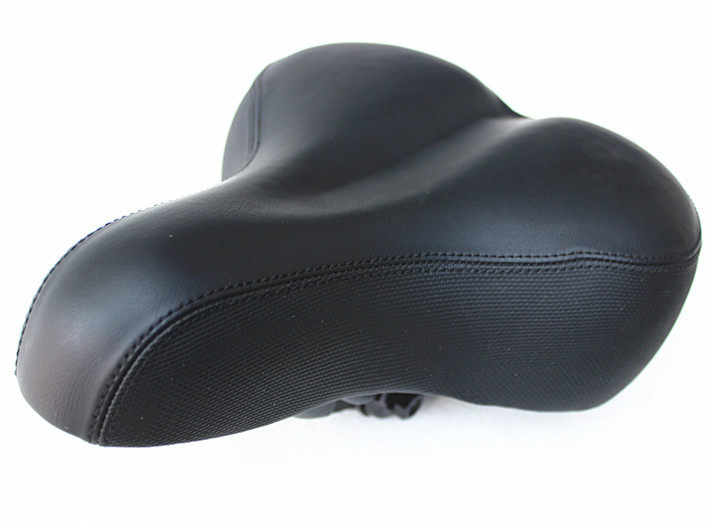 Selle de vélo - Ref 2349898 Image 11