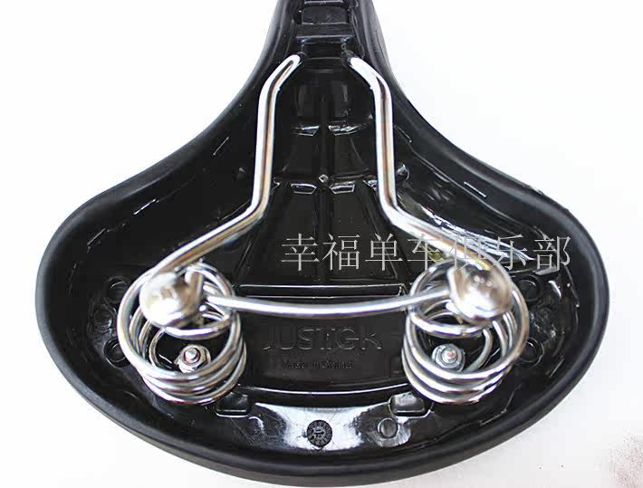 Selle de vélo - Ref 2354708 Image 21