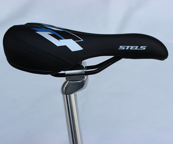 Selle de vélo Mountain Bike MERIDA - Ref 2350128 Image 14