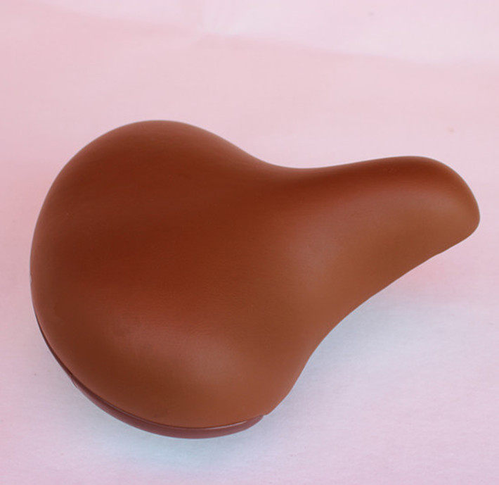 Selle de vélo - Ref 2356968 Image 5