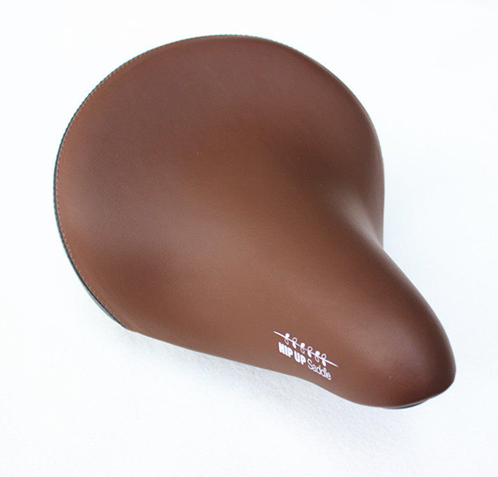 Selle de vélo - Ref 2349898 Image 41