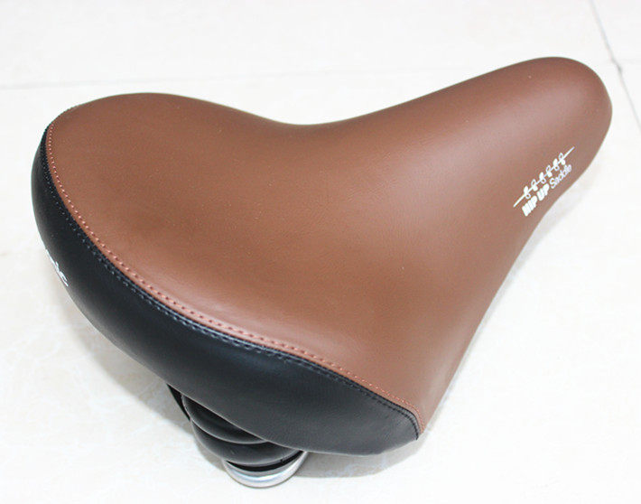 Selle de vélo - Ref 2349898 Image 37