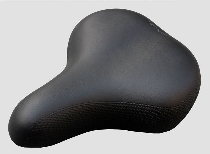 Selle de vélo - Ref 2349898 Image 30