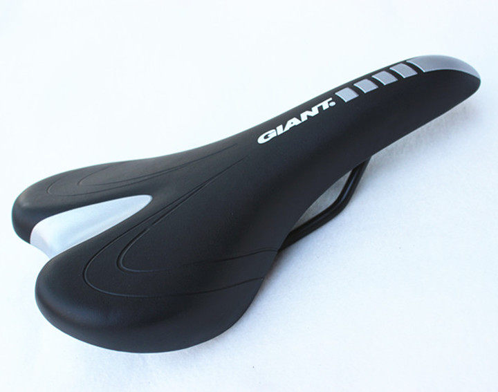 Selle de vélo GIANT - Ref 2350786 Image 6