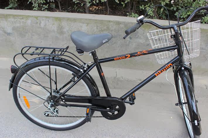 Selle de vélo - Ref 2350655 Image 21