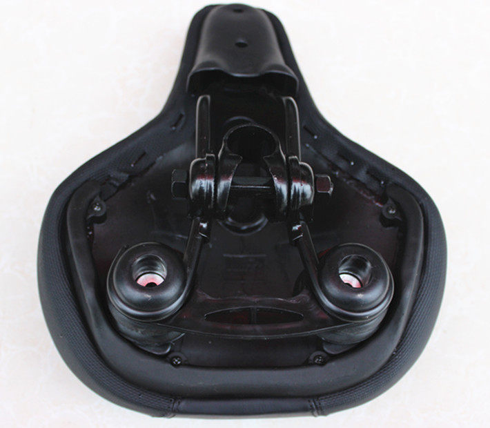 Selle de vélo - Ref 2349898 Image 23