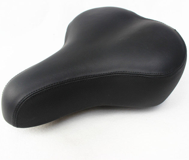 Selle de vélo - Ref 2349898 Image 17