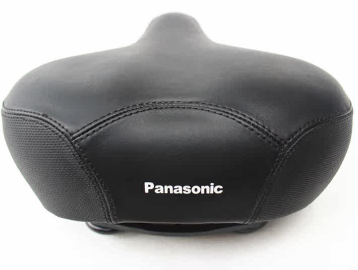 Selle de vélo - Ref 2349898 Image 18