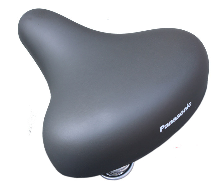 Selle de vélo - Ref 2354708 Image 6