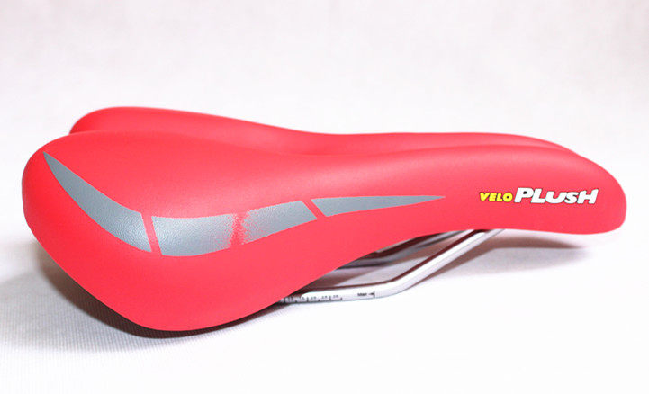 Selle de vélo GIANT - Ref 2350786 Image 15