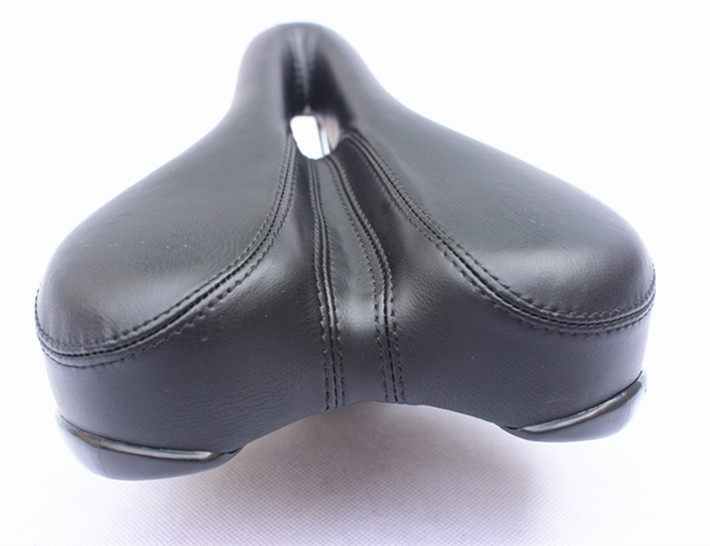 Selle de vélo - Ref 2345853 Image 18