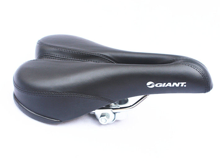 Selle de vélo - Ref 2345853 Image 12