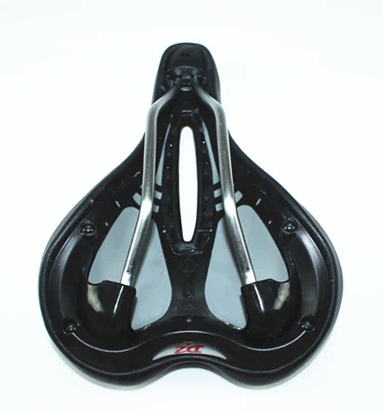 Selle de vélo GIANT - Ref 2350786 Image 24