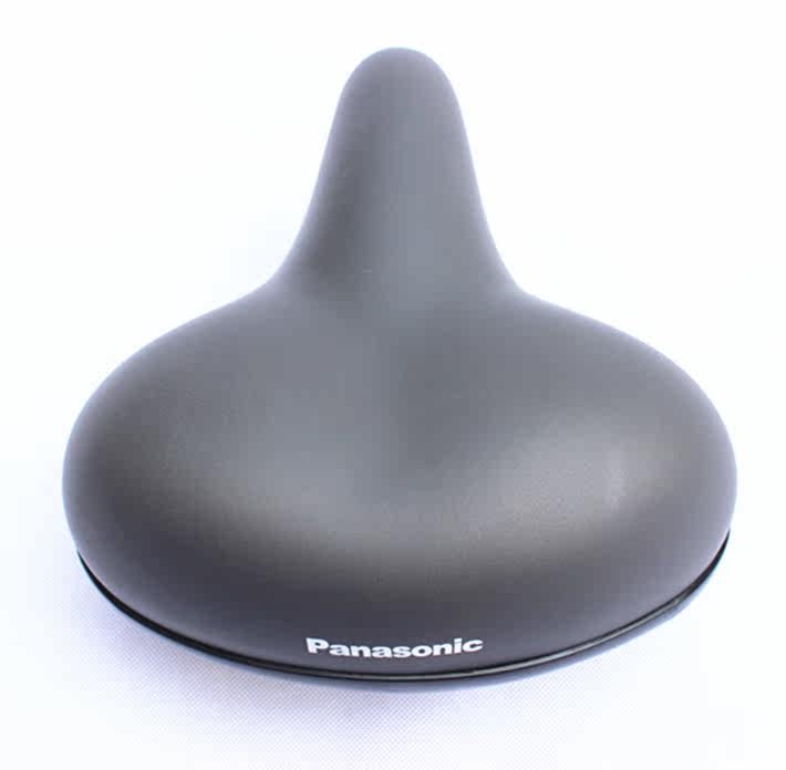 Selle de vélo - Ref 2354708 Image 22