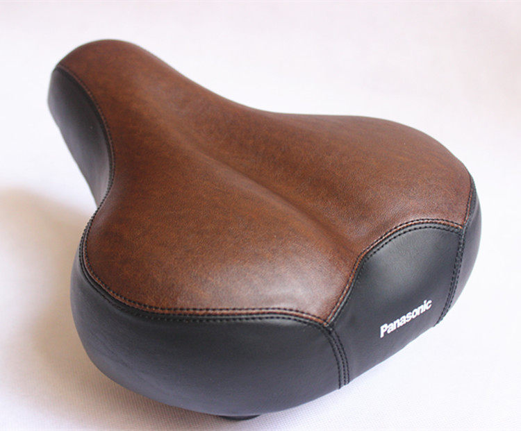 Selle de vélo - Ref 2349898 Image 26