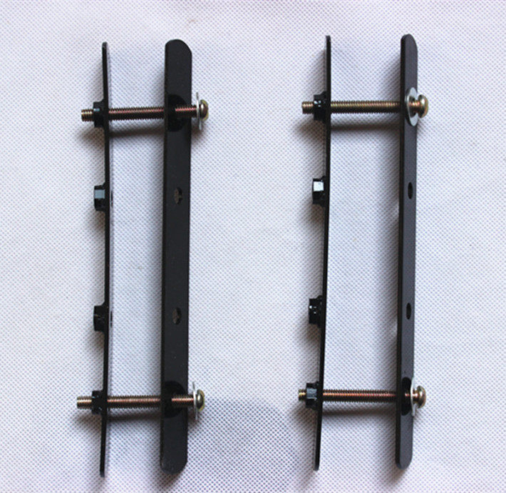 Panier pour vélo en métal - Ref 2257478 Image 28