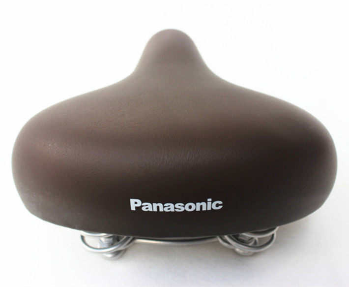 Selle de vélo - Ref 2354708 Image 11