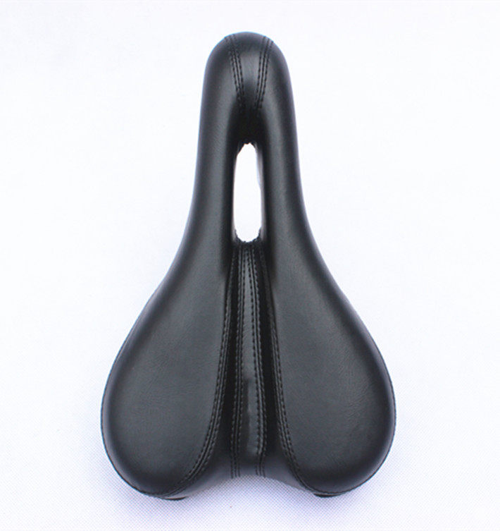 Selle de vélo - Ref 2345853 Image 15