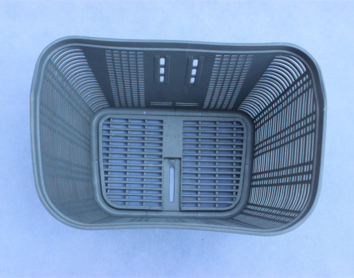 Panier pour vélo en plastique - Ref 2259609 Image 15