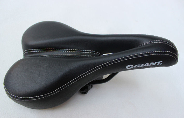 Selle de vélo - Ref 2345853 Image 6