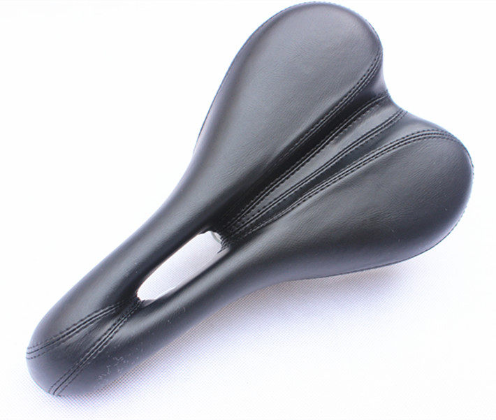 Selle de vélo - Ref 2345853 Image 17