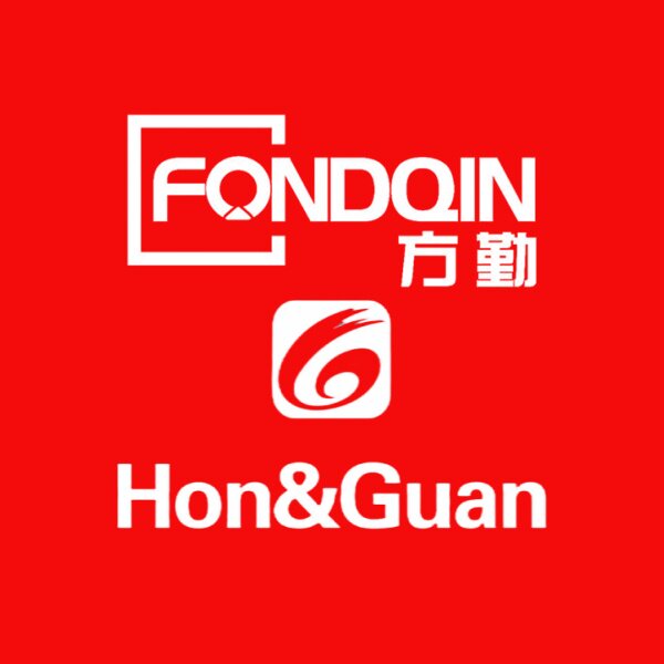 方勤鸿冠新风系统卖场