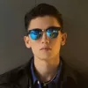 Товары от 枫林阁书画创作室