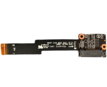 Lenovo YOGA S940-14IWL LS40 Hard Disk Interface flat cable 450 0GL01 0001