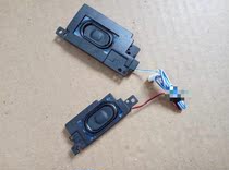 2016 Lenovo Thinkpad X1 Carbon 4th X1 YOGA horn speaker 00JT835